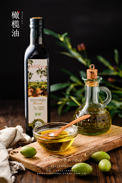 小可爱爱爱_98采集到粮油
