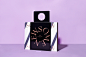 SOMENEW VIP GIFT BOX
