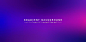 abstract gradient navy blue and pink background, applicable for website banner, poster sign flyer corporate business, header web, social media posts, landing page, billboard advertising, ads campaign vector