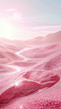 efratbruce859_The_product_is_on_a_flat_bright_light_red_fine_fi_3a1b9b2c-05e3-43bb-8b11-385a08b3c033