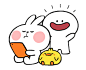 03b86f3bfb8585d60279e2ae7aee4059.gif (370×300)