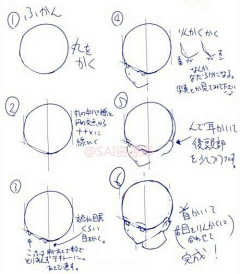 三殿侠采集到教程