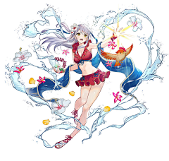 frolic_rabbit采集到泳装内衣