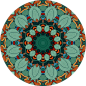 DUNHUANG