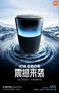 其中包含以下图片：