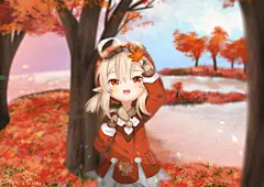 原神(359)