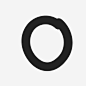 唱片声音圆形图标_88ICON https://88icon.com 唱片 声音 圆形 音乐 爱情 标志 手绘 乐趣 绘画 手绘一般图标