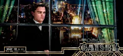 一周海报Top25 雷神暴风雪亮锤斯巴达肌肉开战 - Mtime时光网