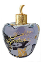 ~Lolita Lempicka Women's Eau de Parfum Spray.