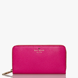 小物件 | kate spade new...