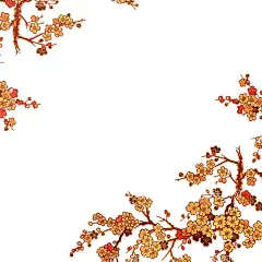 枫叶  - 源文件下载【酷图网】国潮,国潮风,中国风,国潮文化,中国文化,中国风海报,国潮装饰,国潮展板,国潮X展架,国潮广告,国潮宣传,国潮手绘,国潮创意,国潮来袭,国潮海报,中国风背景,创意中国风,中国风墨迹,意境装饰画,中国风元素,中国风宣传,复古,绚丽国潮,国潮背景,国潮装饰画,国潮挂画,国潮服装,鱼,凤凰,国潮意境,