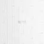 insMind Paper Texture Background
