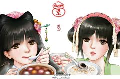 嗝屁朝梁晒太阳采集到文化遗产