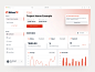Decentralized Cloud Storage Web3 by Afaqih Deaz Tratama on Dribbble