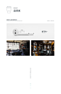 Top Creative Work On Behance : Showcase and discover creative work on the world's leading online platform for creative industries.