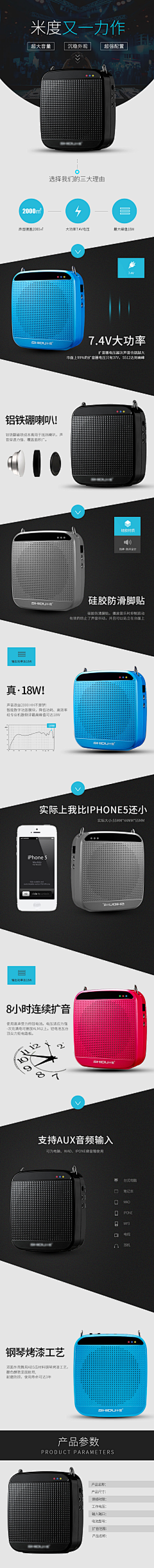sillymeD采集到车载MP3