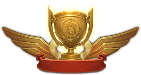 challenge_cup.png