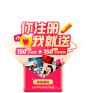 健身美女图片_健身美女图片下载_正版高清图片库-Veer图库