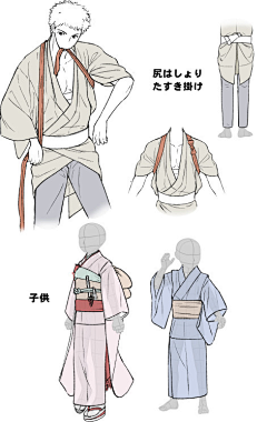 紳士ペロペロ采集到CLOTHES