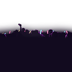 用户W4SSRSXz采集到长图