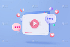 Hani-ni采集到APP-状态流程及空白页占位图