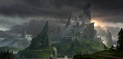 ShEN™采集到典雅 欧