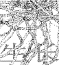 像素化处理 流程图_1_芙_来自小红书网页版