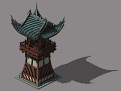 Somnan_bulist采集到游戏