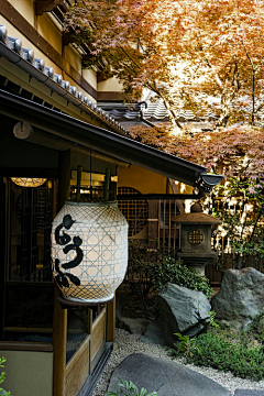 EricHansel采集到日本