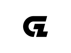 chuckyeah采集到logo图标