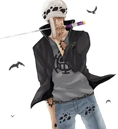 特拉法尔加高清壁纸的 搜索结果_360图片