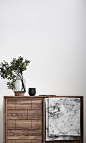 Bolia | New Scandinavian Design