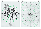 Galeries Lafayette - Démesurément Moi : Nouveau branding du programme de fidélité des Galeries Lafayette