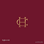10组无比走心的LOGO及品牌延展设计，看看就有收获 _LOGO参考_T2020914 #率叶插件，让花瓣网更好用_http://ly.jiuxihuan.net/?yqr=15976615#