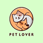 (378) Pinterest