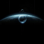 hsiehdudbx_65392_Clean_background_solid_color_42658974-8b6e-4185-8b14-04561b5bfbad