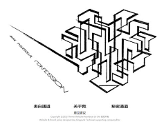 Lhflhf1988采集到UI素材