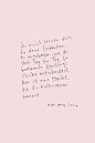 Erfahrt, wie ich mit dem Handlettering angefangen habe, warum mir das gar nicht mal so leicht gefallen ist und weshalb ihr auch den Mut haben solltet neue Dinge auszuprobieren | Hermine on walk | Handlettering | Graphic Design | Typography 