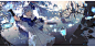 65705499gy1hkw2nj18h7j21be0np448