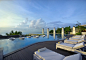 巴厘岛乌干沙悦榕庄 (Banyan Tree Ungasan) - 中国 酒店 Hotels.com China