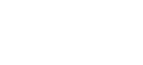 百度地图汽车版