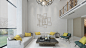 interior-4839495