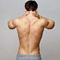 背部疼痛的男士高清图片 - 素材中国16素材网