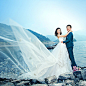 韩式婚纱照style照片-韩式婚纱照style图片-韩式婚纱照style素材