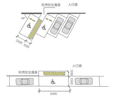 一直特立独行的猫//采集到尺寸