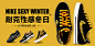 好乐买：中国最大正品鞋购物网站 Nike/耐克 Adidas/阿迪达斯 Converse/匡威 李宁 Puma/彪马 Crocs/卡骆驰