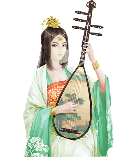 琵琶女_l2