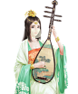 琵琶女_l2