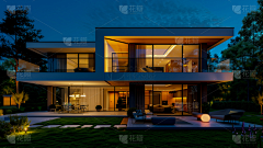 ㅤ-ㅤㅤ采集到亚马逊