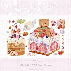 224BC5FA-3705-42DF-B906-EDA600B8FD12